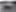 2027 INFINITI QX60