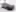 2026 Volkswagen Atlas Cross Sport