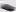 2023 Cadillac CT5