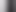 img-33