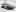 2027 Honda HR-V
