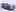 2026 Buick Enclave