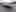 2027 INFINITI QX60