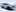 2026 Mitsubishi Outlander Sport