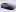 2023 Toyota Rav4 Hybrid