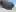 2027 Jeep Wrangler