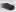 2027 Honda Odyssey