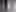 img-30