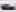 2027 INFINITI QX65