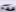 2024 Acura Integra