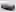 2027 INFINITI QX65