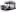 2019 Mercedes-Benz G-class
