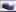 2025 Hyundai Venue