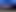 img-34
