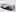 2027 INFINITI QX65