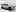 2026 Jeep Grand Wagoneer