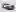 2026 Honda Pilot
