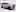 2025 INFINITI QX80