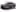 2027 Honda HR-V
