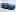 2026 Buick Enclave
