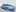 2016 Acura TLX