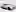 2026 Dodge Charger