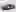 2021 Porsche 911