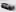 2027 GMC Terrain