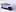 2025 Lincoln Aviator