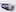 2027 INFINITI QX60