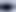 img-33