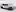 2026 Buick Enclave