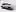 2017 Lincoln MKC
