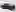 2020 RAM 1500 Sport Crew Cab 4x4 6'4" Box's photo