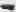 2023 Honda Ridgeline
