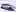 2019 Kia Niro