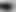 img-32