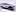2025 Volkswagen Id.4
