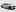 2020 Acura TLX