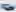 2026 Hyundai Sonata