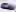 2024 Acura MDX