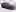 2024 INFINITI QX80
