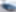 2016 Volvo S60 Inscription
