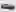 2023 Buick Enclave