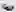 2027 INFINITI QX60