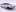 2022 Acura ILX