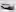 2027 Jeep Grand Cherokee