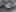 2024 Acura Integra