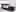 2027 Jeep Wrangler