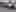 2027 INFINITI QX60